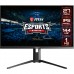 MSI OPTIX MAG273R