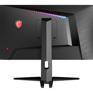 MSI OPTIX MAG273R