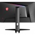 MSI OPTIX MAG273R