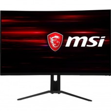 MSI OPTIX MAG322CQR MSI OPTIX MAG322CQR