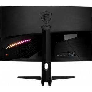 MSI OPTIX MAG322CQR