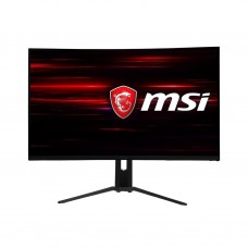 MSI OPTIX MAG322CR MSI OPTIX MAG322CR