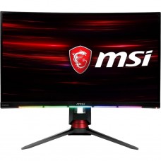 MSI OPTIX MPG27CQ2 MSI OPTIX MPG27CQ2