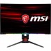 MSI OPTIX MPG27CQ2