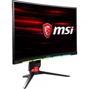 MSI OPTIX MPG27CQ2