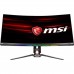 MSI OPTIX MPG341CQR
