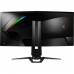 MSI OPTIX MPG341CQR