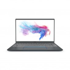 MSI Prestige 14 A10SC-234UA MSI Prestige 14 A10SC-234UA