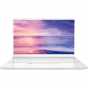 MSI Prestige 14 PS14A10RAS-228XUA