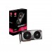 MSI Radeon RX 5600 XT 6144Mb GAMING X