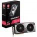 MSI Radeon RX 5700 XT 8192Mb GAMING X