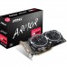 MSI Radeon RX 580 8192Mb ARMOR OC