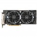 MSI Radeon RX 580 8192Mb ARMOR OC