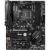 MSI X470 GAMING PRO MAX