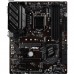 MSI Z390-A PRO