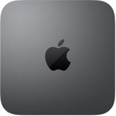 Mac Mini MRTR2