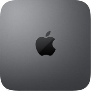 Mac Mini MRTR2 Mac Mini MRTR2