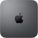 Mac Mini MRTR2