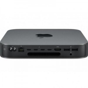 Mac Mini MRTR2 Mac Mini MRTR2