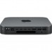 Mac Mini MRTR2