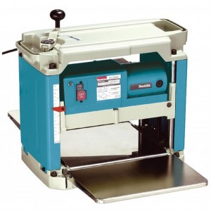 Makita 2012NB