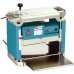 Makita 2012NB