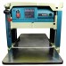 Makita 2012NB