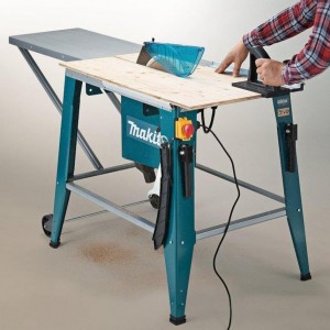 Makita 2712