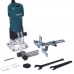 Makita 3709