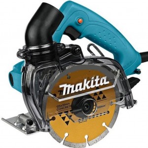 Makita 4100KB Makita 4100KB