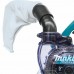 Makita 4100KB
