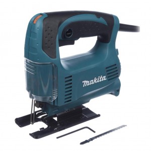 Makita 4327