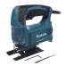 Makita 4327