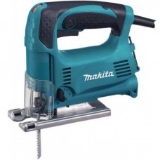 Makita 4329