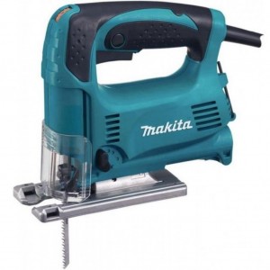 Makita 4329 Makita 4329