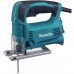 Makita 4329