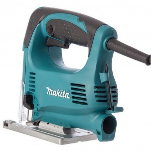 Makita 4329 Makita 4329