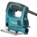 Makita 4329