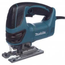 Makita 4350 FCT