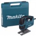 Makita 4350 FCT