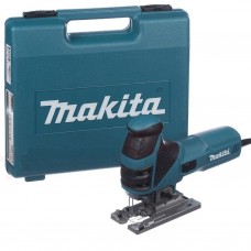 Makita 4351FCT