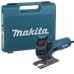 Makita 4351FCT