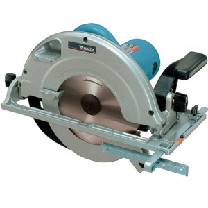 Makita 5903R Makita 5903R