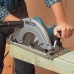 Makita 5903R