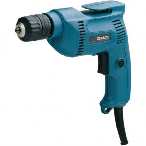 Makita 6408