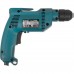 Makita 6408