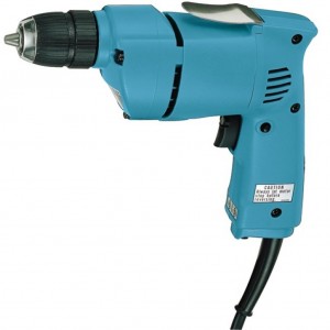 Makita 6510LVR