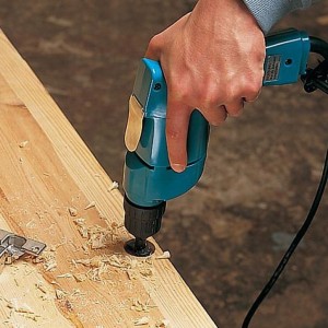 Makita 6510LVR