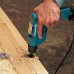 Makita 6510LVR