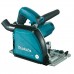 Makita CA5000X